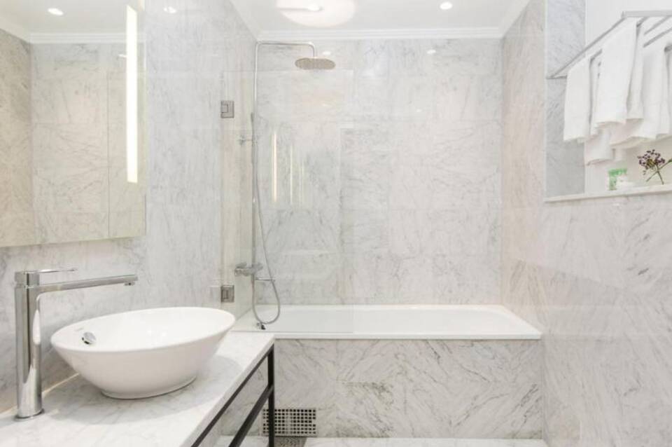 Elite Hotel Adlon 4