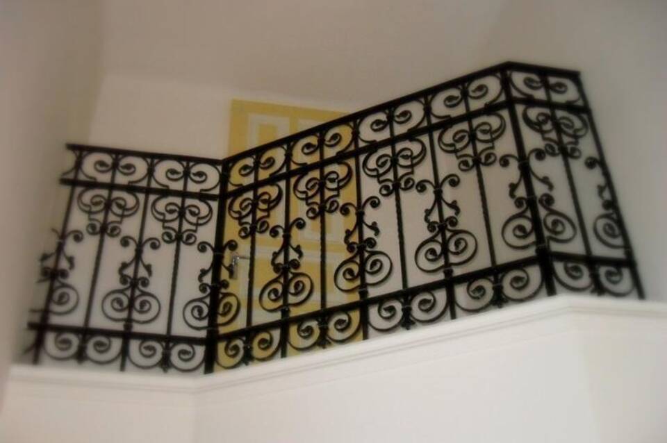 Centrooms House 2