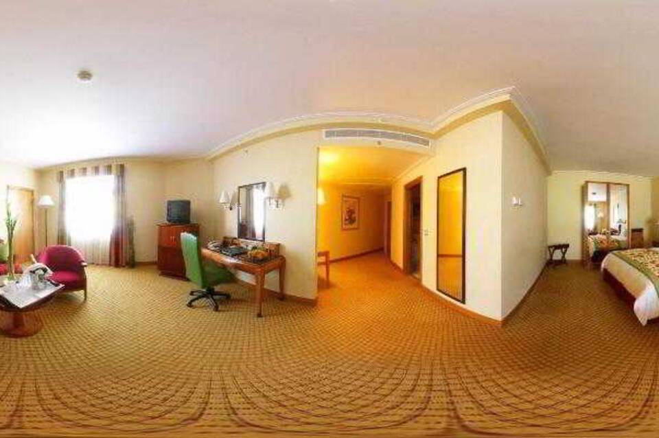 Delta Hotels Bexleyheath 3