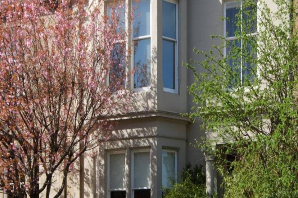Southside Guest House 3