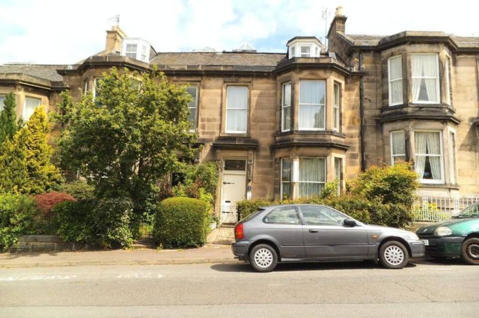 Menzies Guesthouse 4