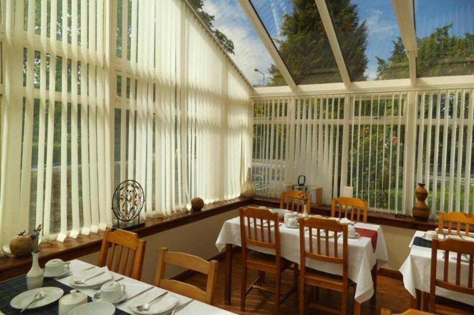 Northumberland Hotel 2