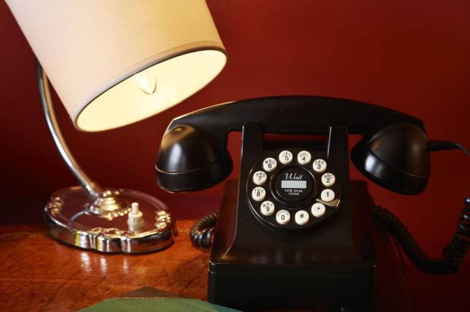 The Zetter Clerkenwell 5