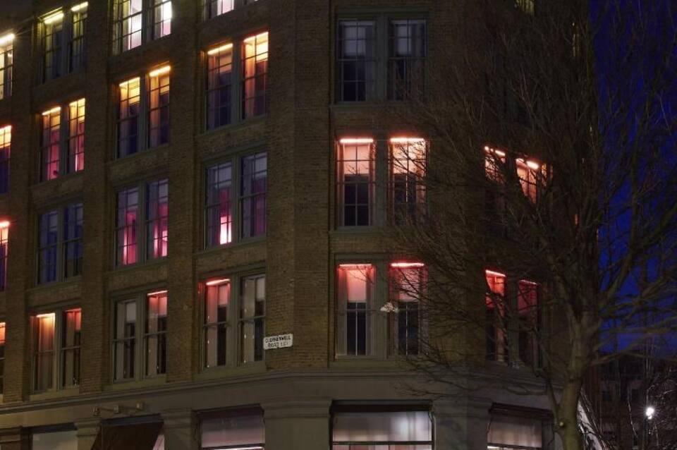 Marrable's Hotel 2