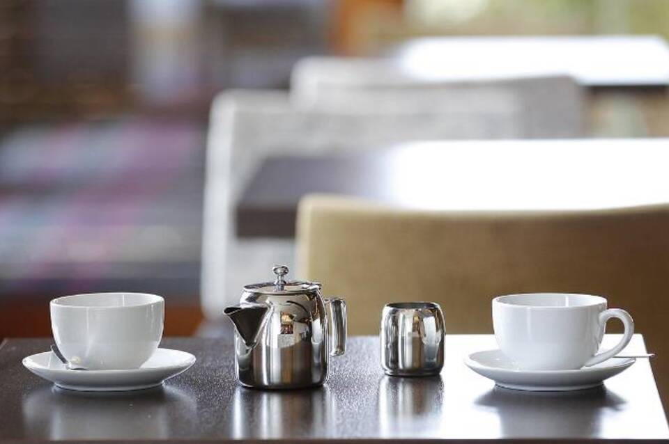 Holiday Inn Express London-Epsom Downs 3