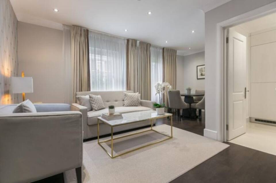 Chilworth Court 4