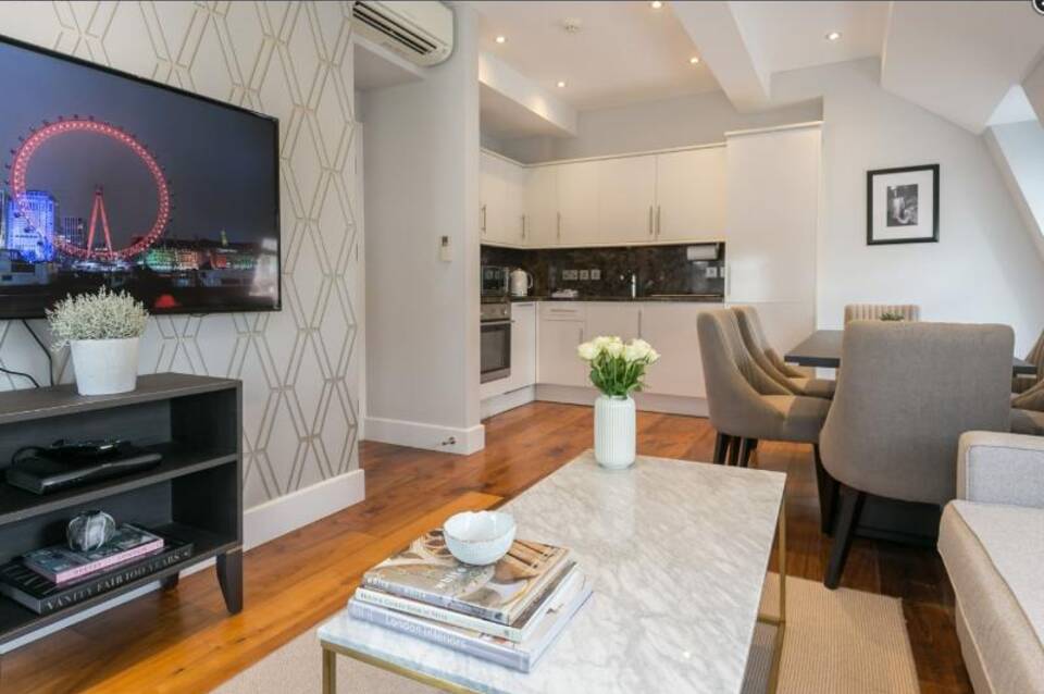 Chilworth Court 5