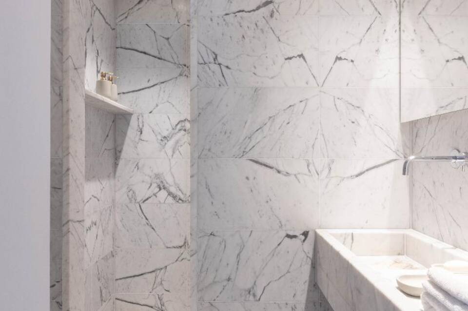 La Suite West 4