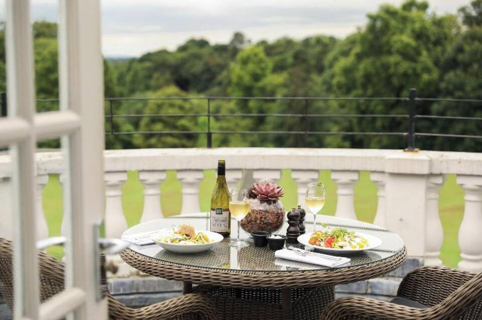 Hotel Du Vin Wimbledon 4