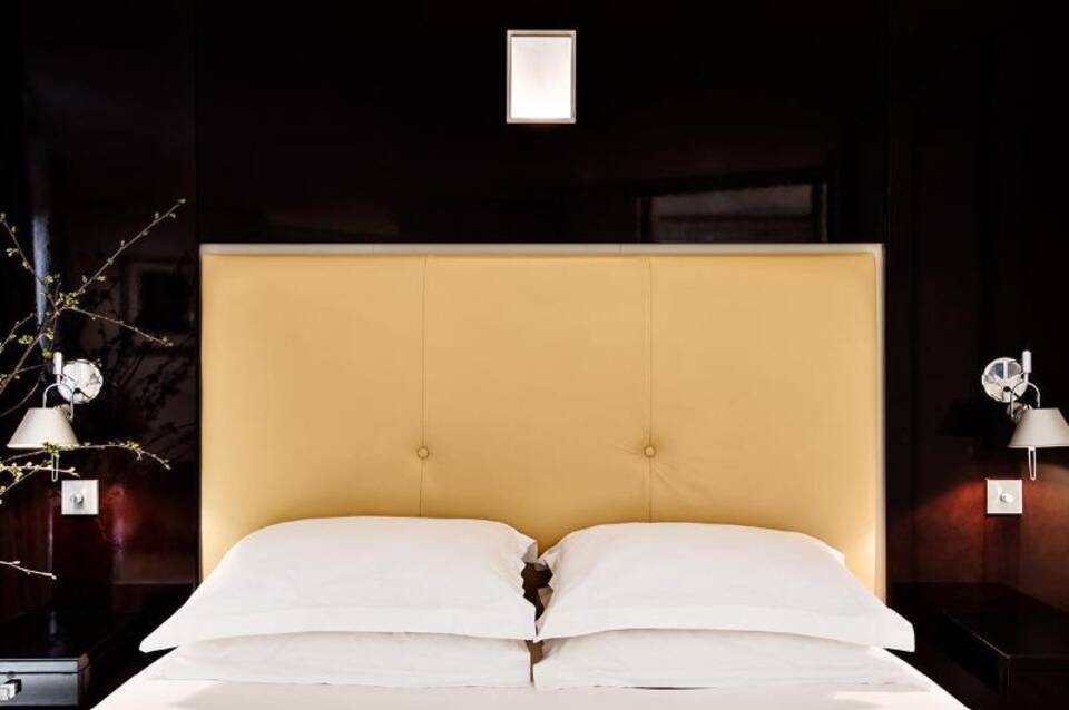 No. 5 Maddox Street 3