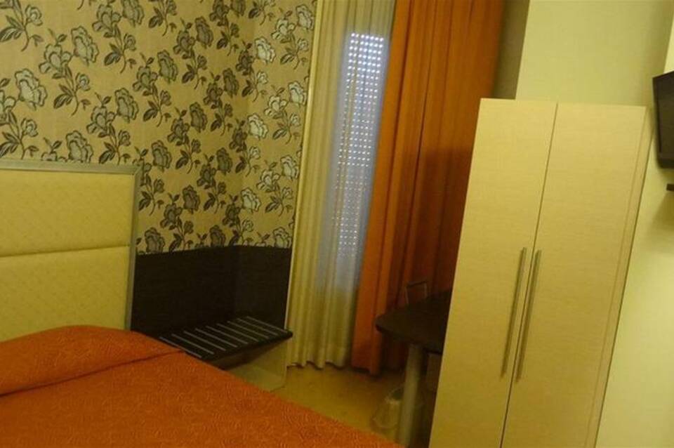 Piacenza 4
