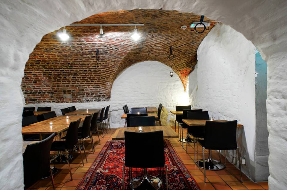 Hotel Hellstens Malmgard 2