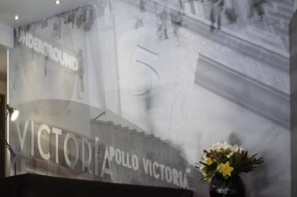 Z Victoria 3