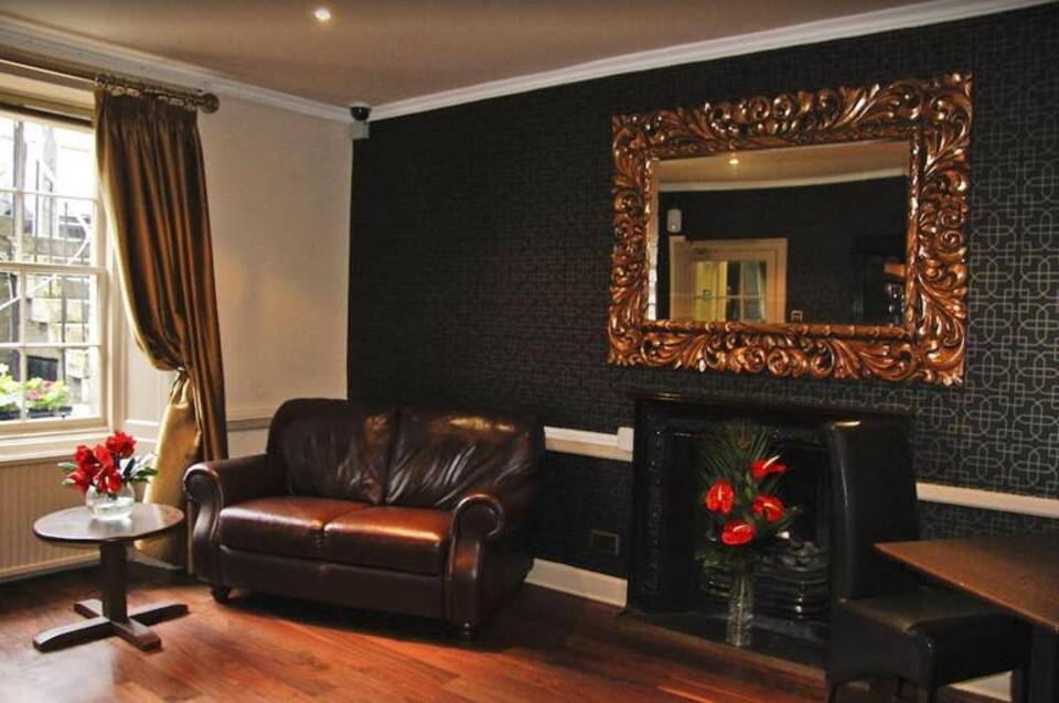 Ballantrae Albany 4