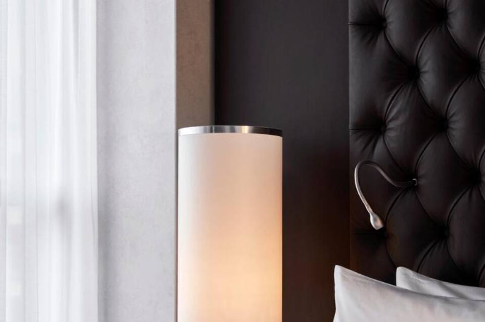 Hyatt Centric Milan Centrale 4