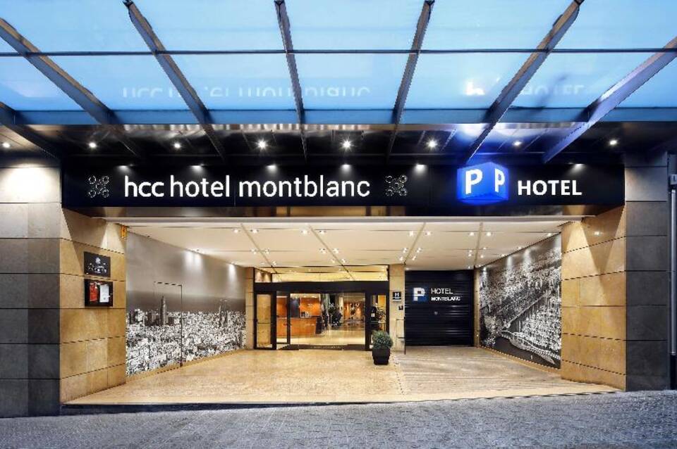 hcc montblanc 5