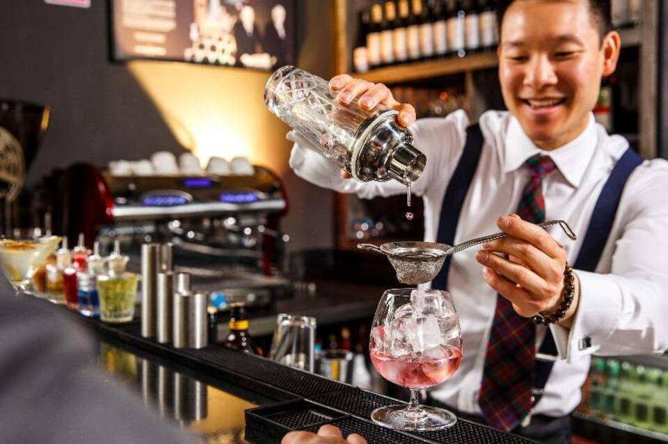 ibis Styles London Ealing 4