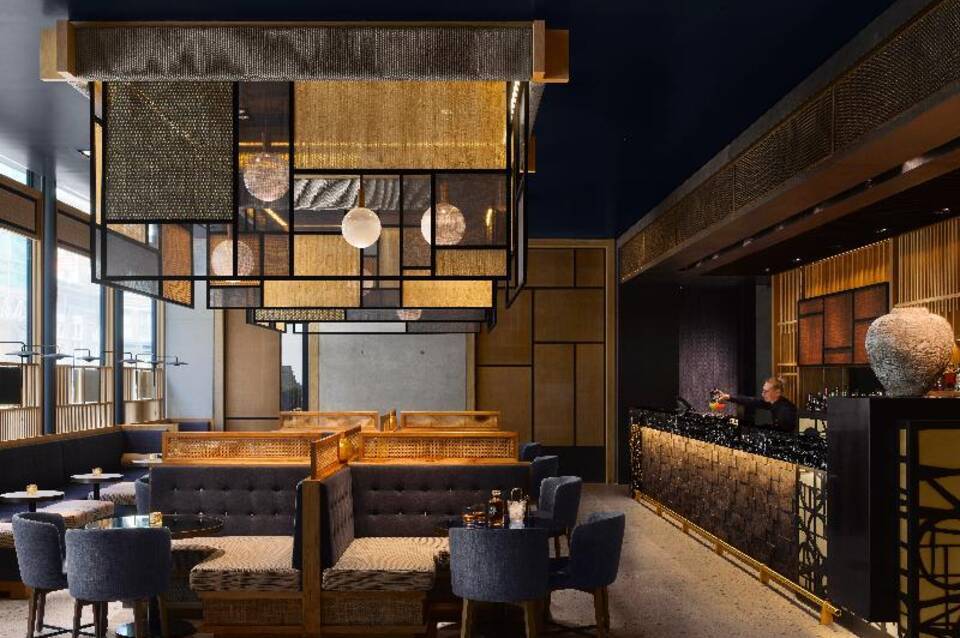 Aethos London Shoreditch 2
