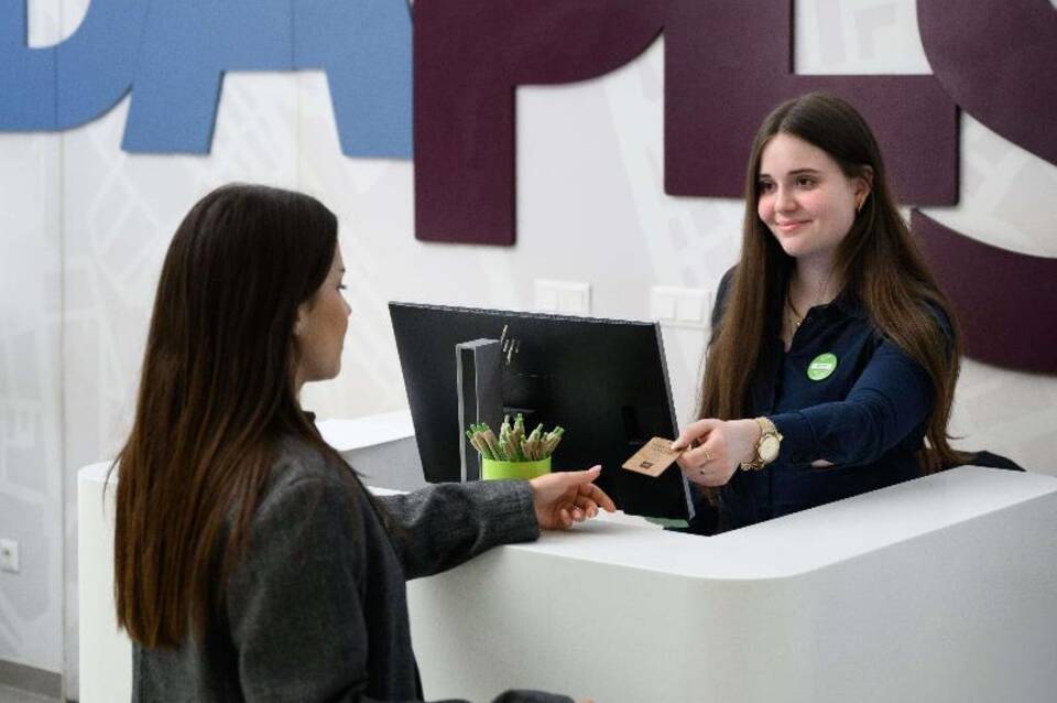 ibis Styles Budapest Airport 5