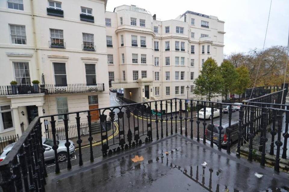 Parkwood at Marble Arch 2
