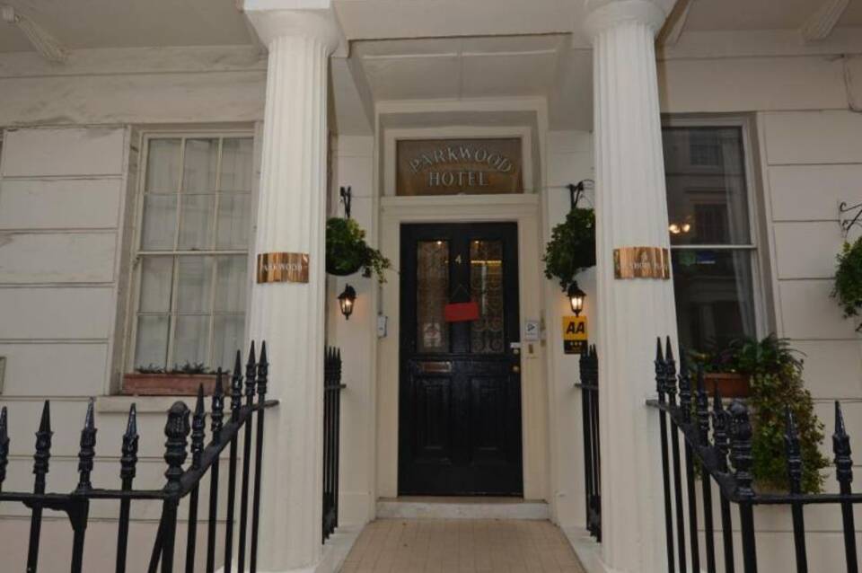 Parkwood at Marble Arch 3