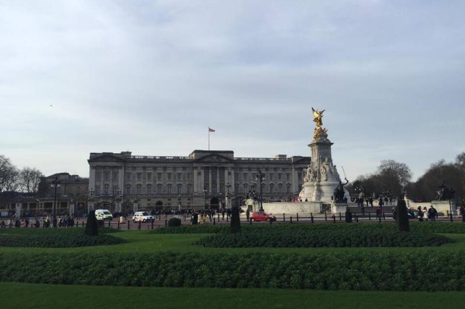 Parkwood at Marble Arch 5