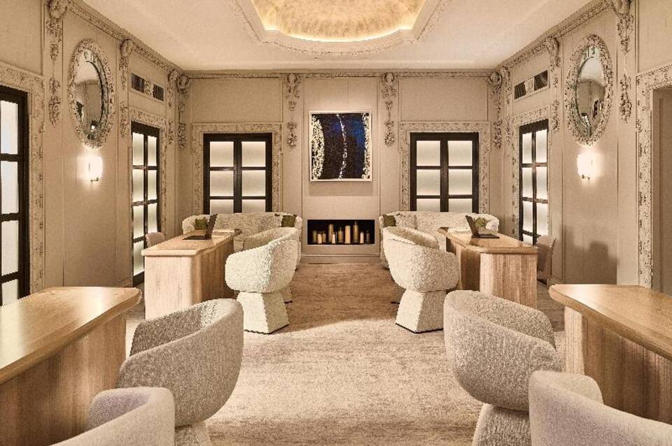 The Berkeley 1