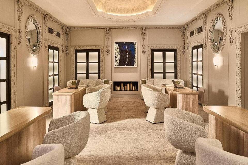 The Berkeley 4