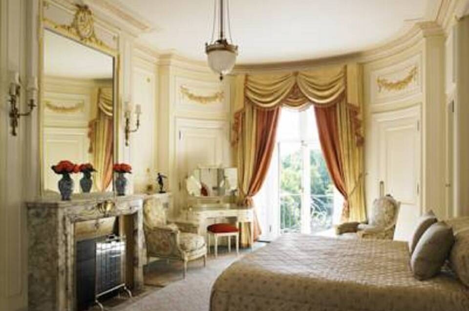 The Ritz London 2