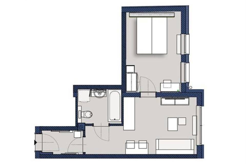 Smart Apart Living 5