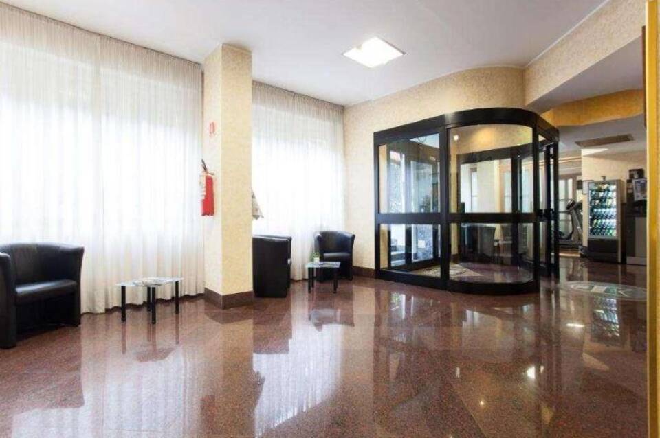 Residence Desenzano 2