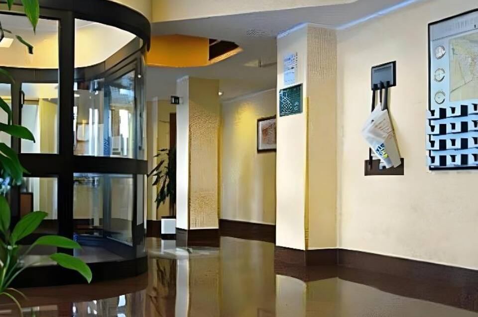 Residence Desenzano 4