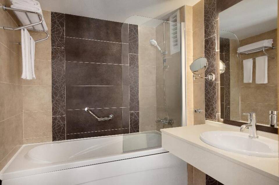 Nobu Hotel London Portman Square 4
