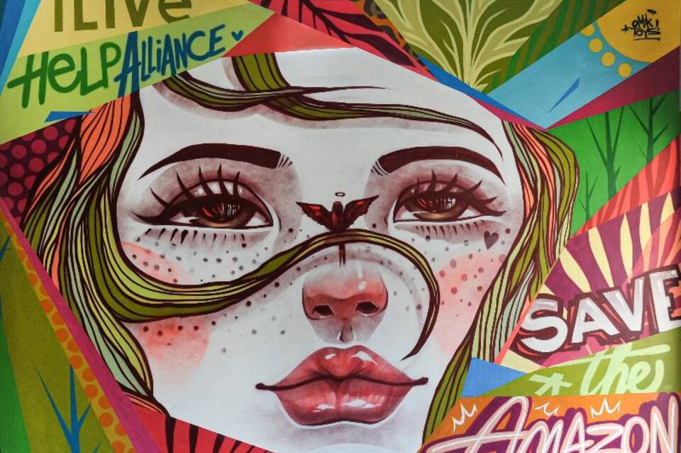 Rioca Vienna Posto 1 4