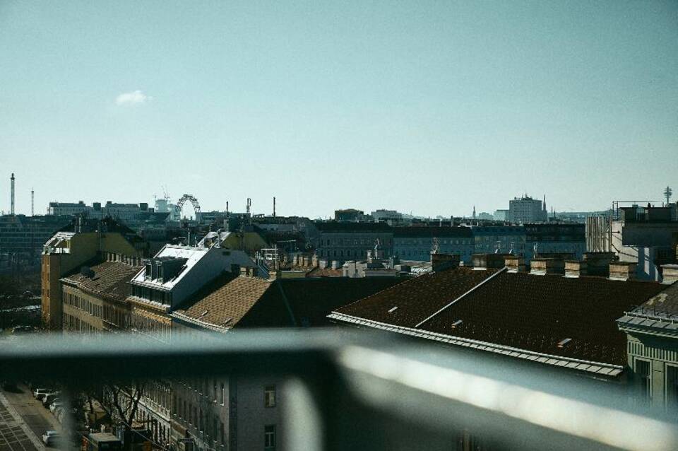 Rioca Vienna Posto 1 5