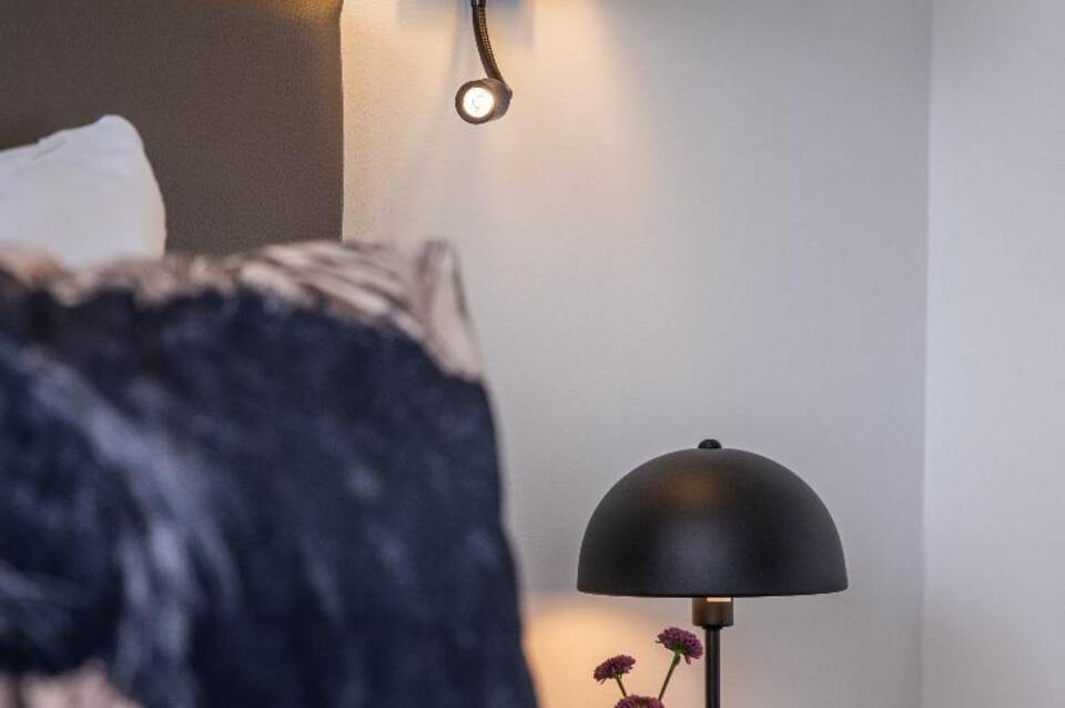 Best Western Plus Park City Solna 5