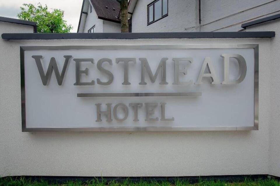 Westmead 1