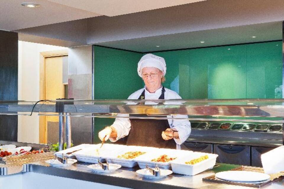 Holiday Inn London-Heathrow M4 Jct 4 4