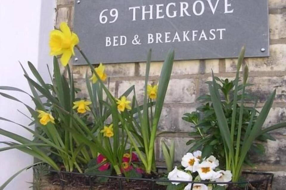 69TheGrove 1