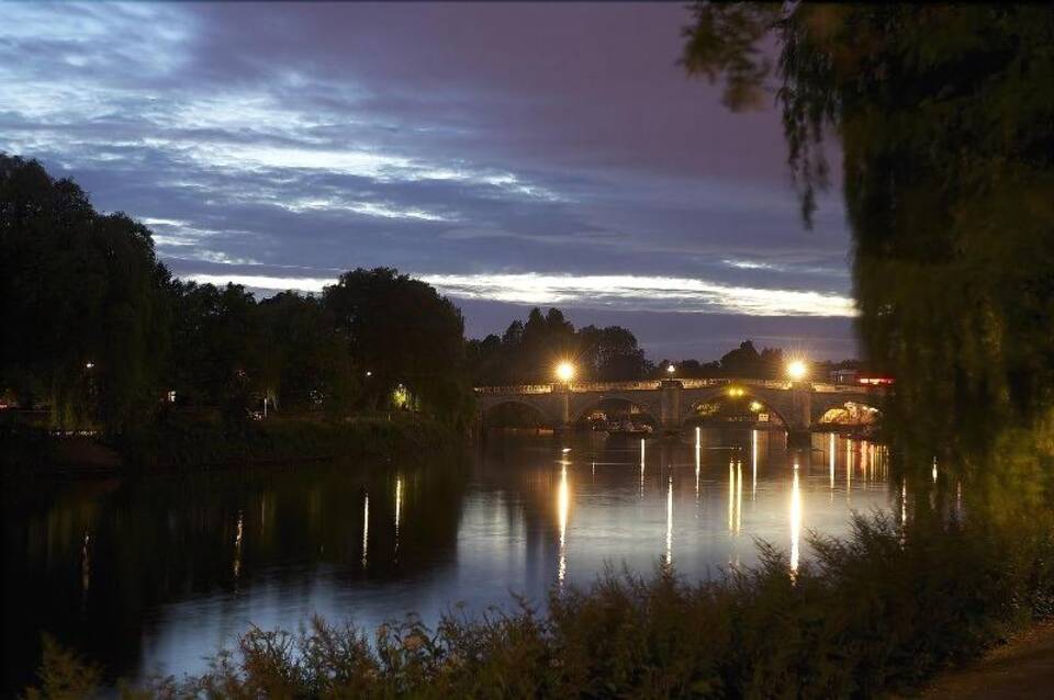 Bingham Riverhouse 2