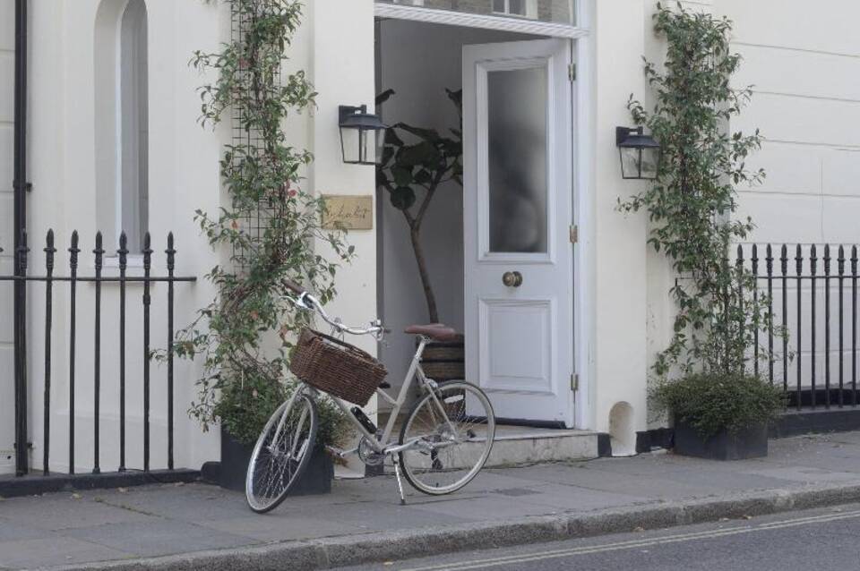 Inhabit Southwick Street 3