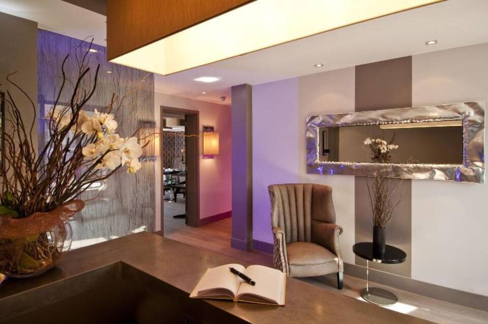 The Hide London 1