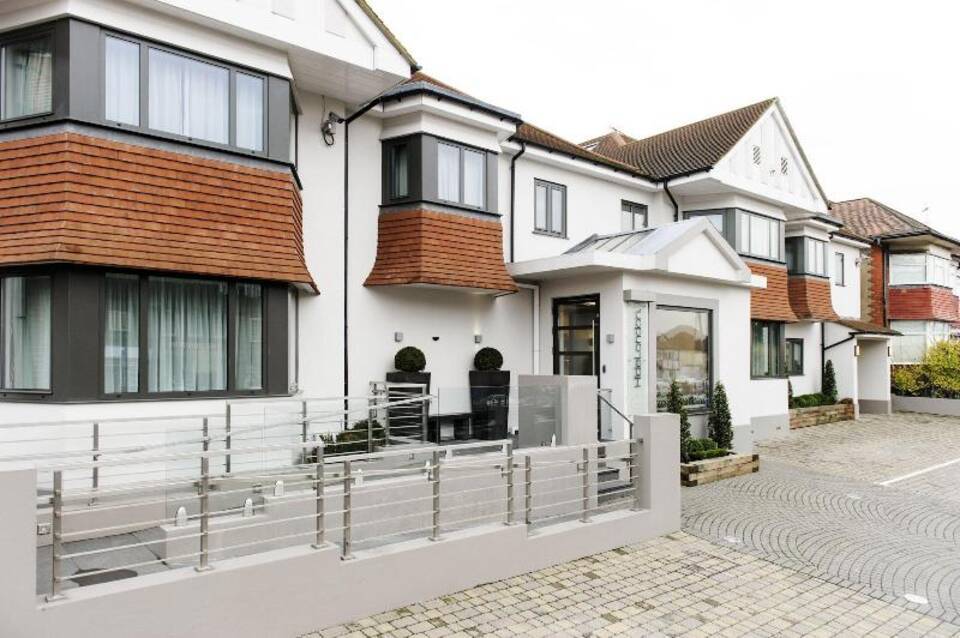 The Hide London 5