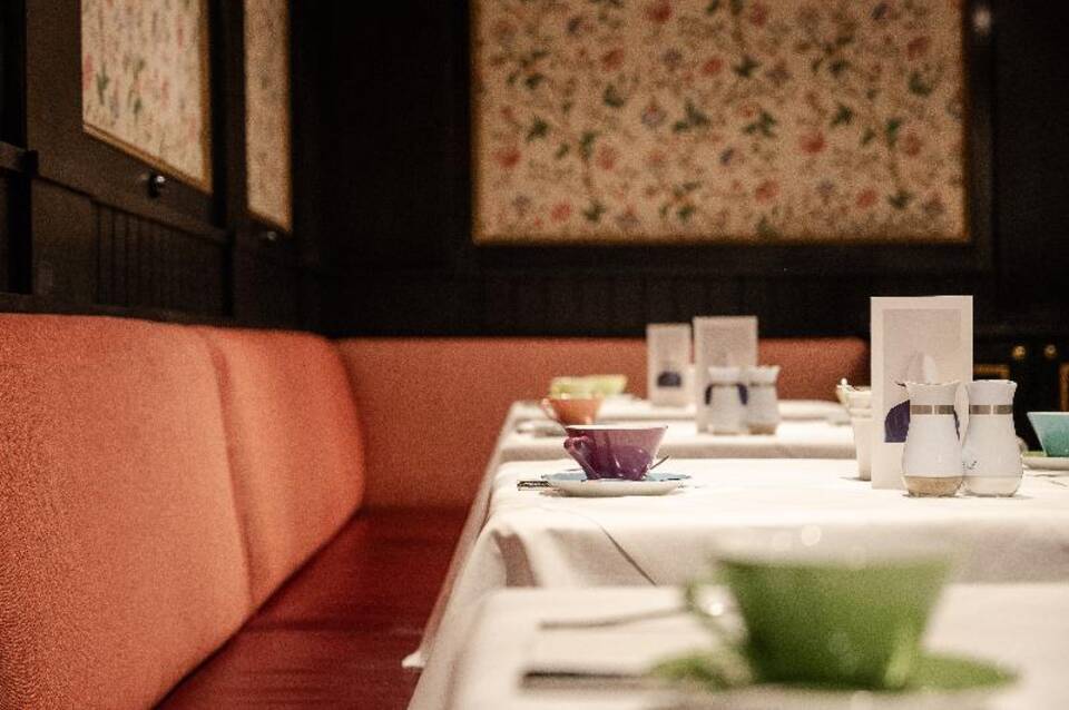 Hotel Erzherzog Rainer 3