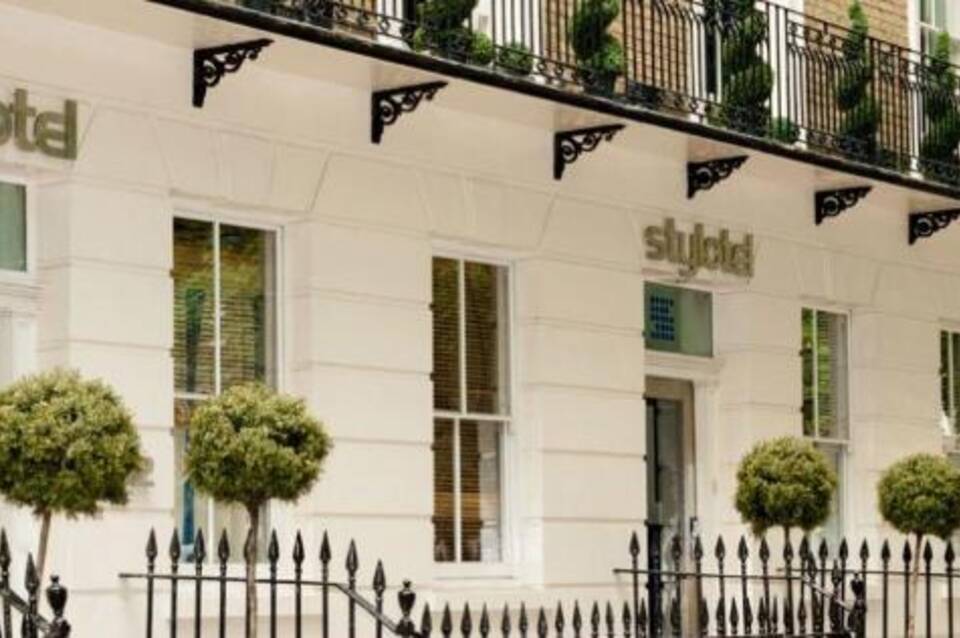 Stylotel 2