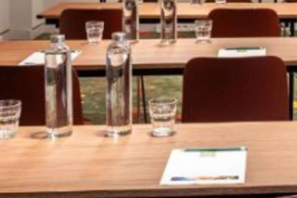 ibis Styles Barcelona SJ Despi 2