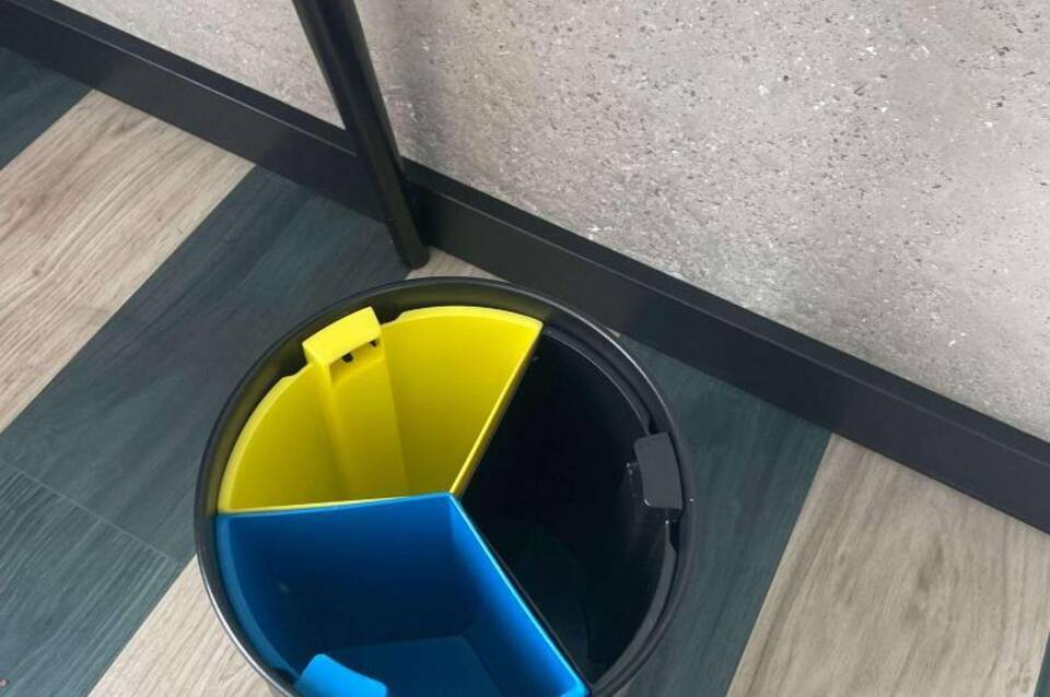 ibis Styles Barcelona SJ Despi 5