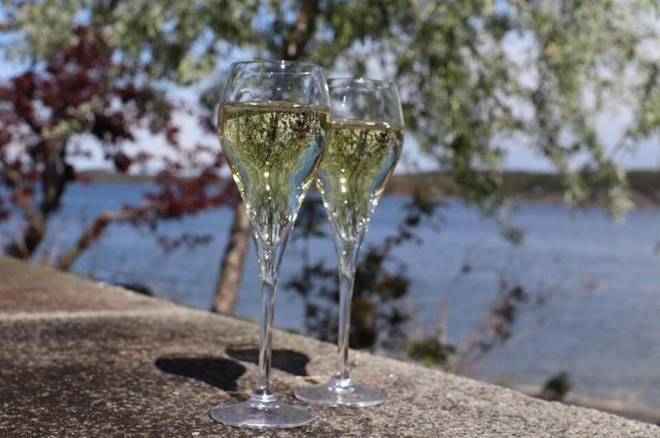 Vår Gård Saltsjöbaden 4