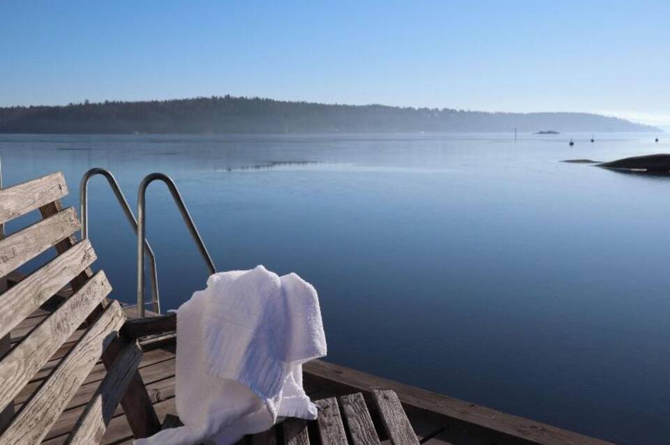 Vår Gård Saltsjöbaden 5