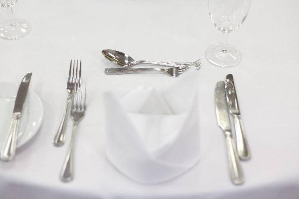 Holiday Inn Newcastle - Gosforth Park 4